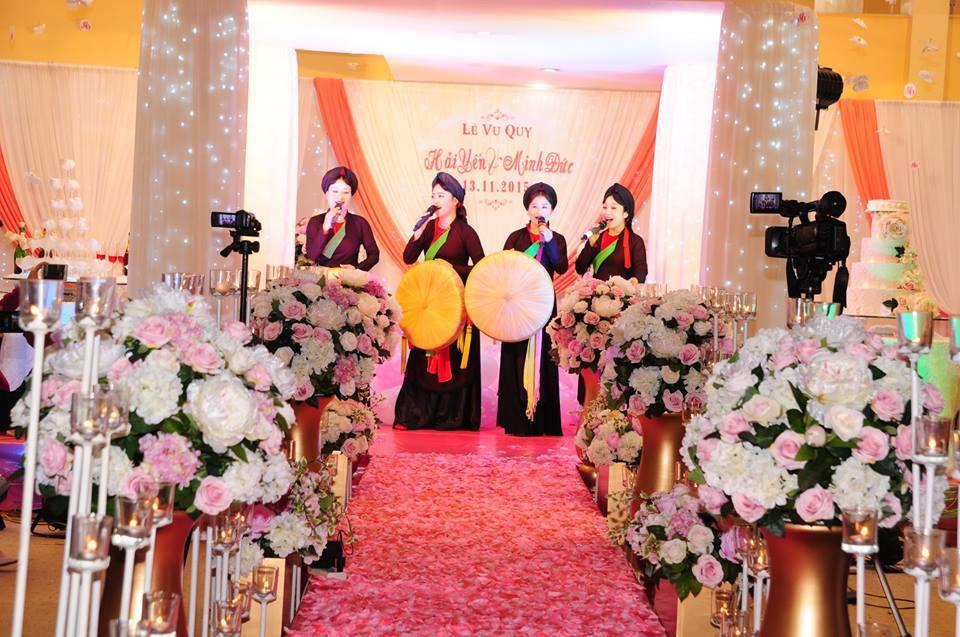 Northstar Hotel Sapa - Sao Hai Yen 2 סא פה מראה חיצוני תמונה
