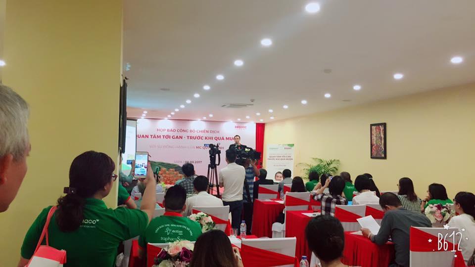 Northstar Hotel Sapa - Sao Hai Yen 2 סא פה מראה חיצוני תמונה